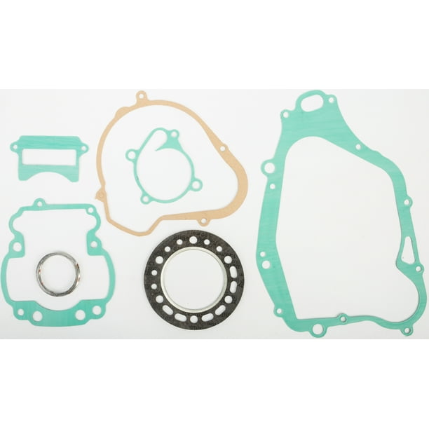 Athena Complete Gasket Kit P400510850260